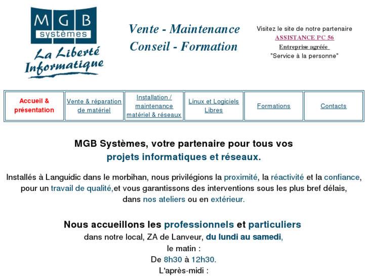 www.mgb-systemes.com