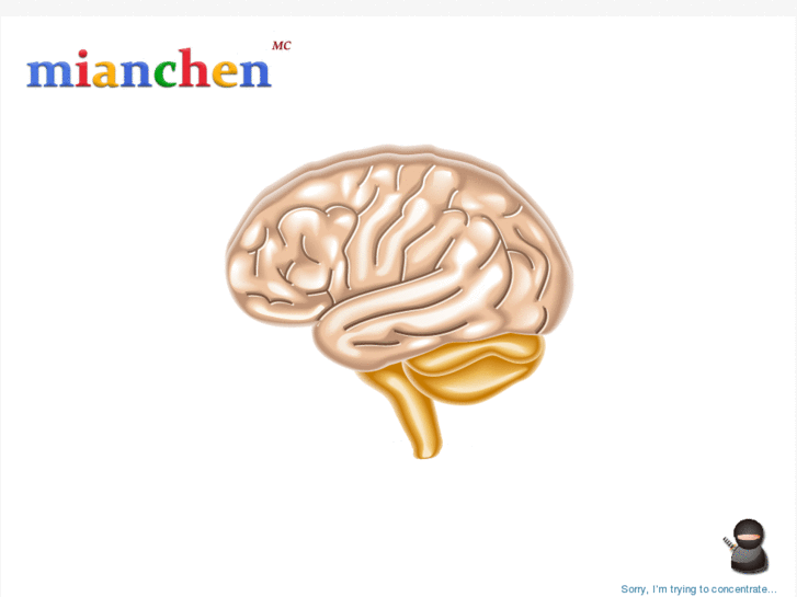 www.mianchen.com