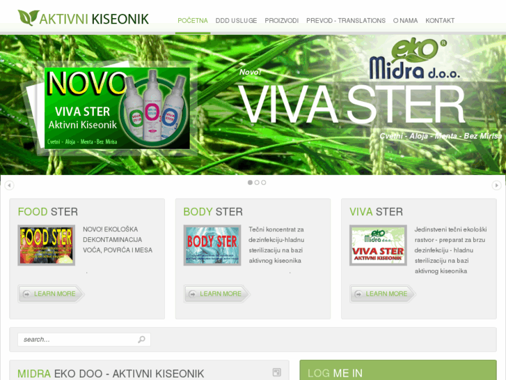 www.midraeko.rs