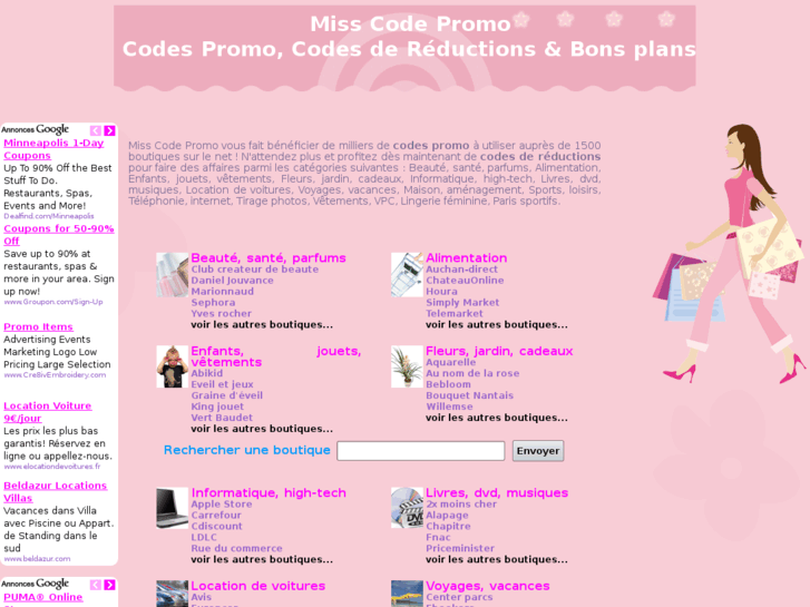 www.miss-code-promo.com