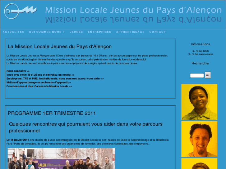 www.mission-locale-alencon.org