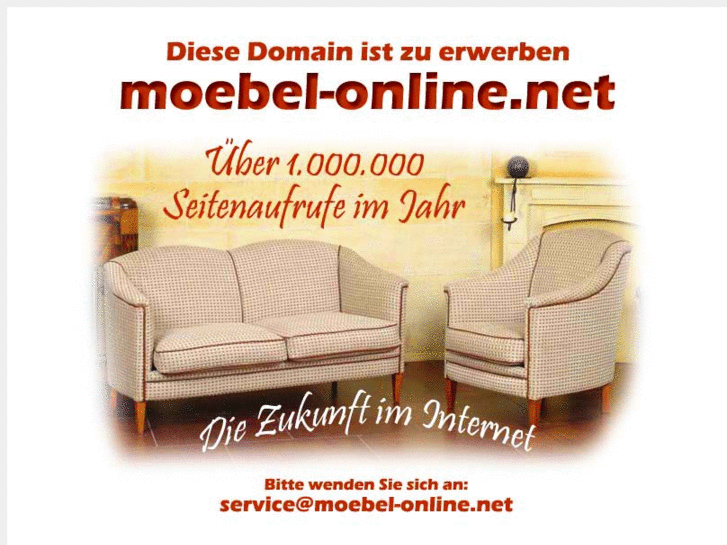 www.moebel-online.net