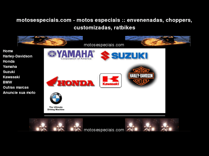 www.motosespeciais.com