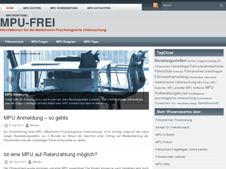 www.mpu-frei.com