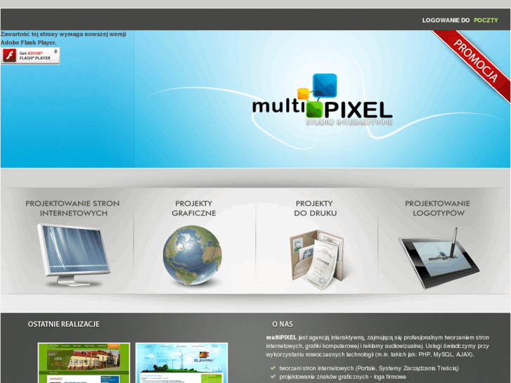 www.multipixel.pl