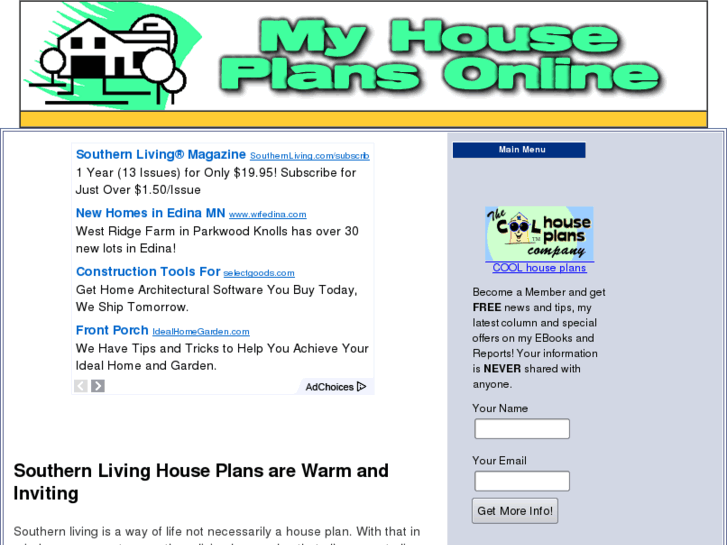 www.myhouseplansonline.com