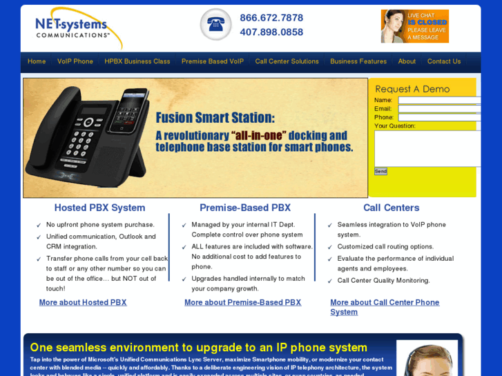 www.net-sys.net