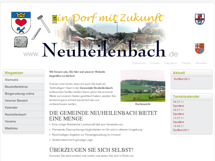 www.neuheilenbach.de