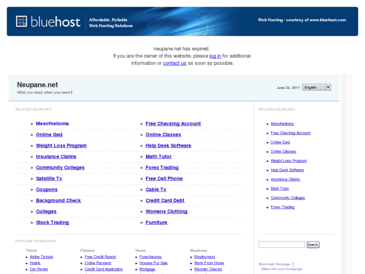 www.neupane.net