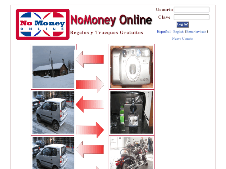 www.nomoneyonline.net