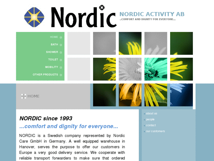 www.nordicactivity.com