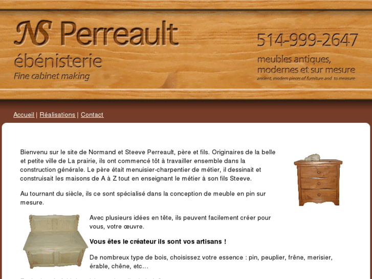 www.nsperreault.com