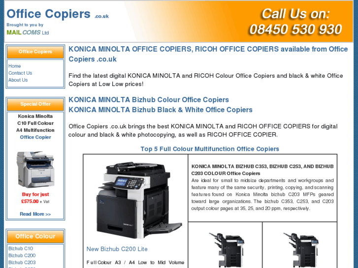 www.office-copiers.co.uk