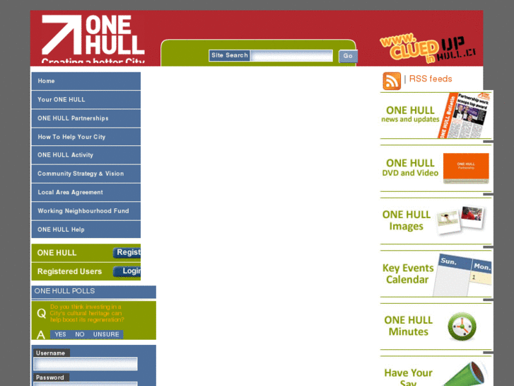 www.onehull.co.uk