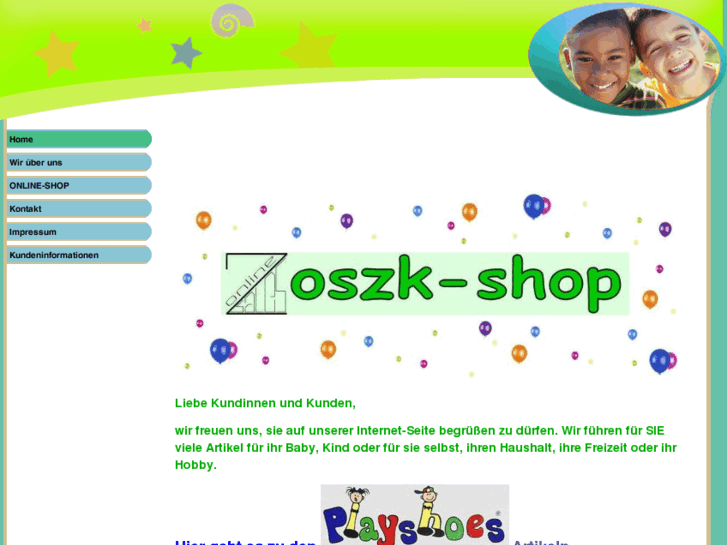 www.oszk-shop.com