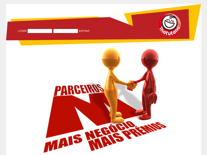 www.parceirosm.com