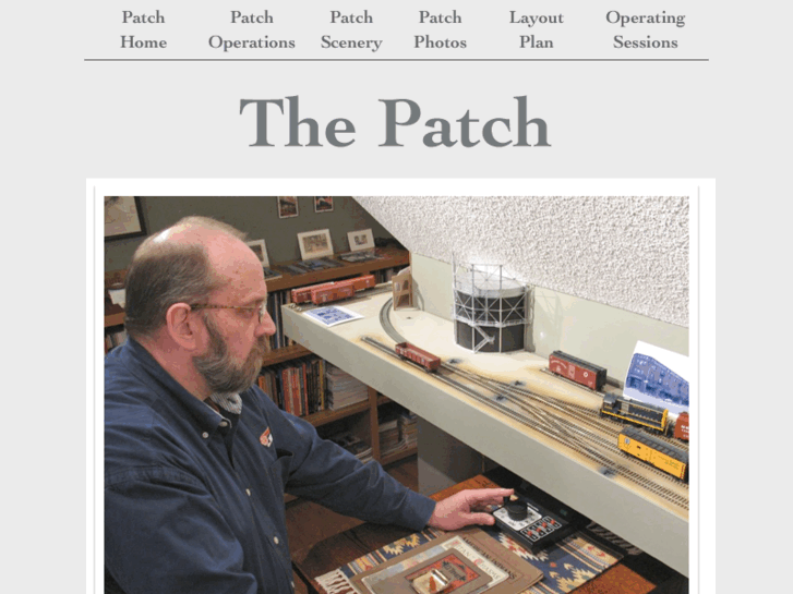 www.patchrailroad.net