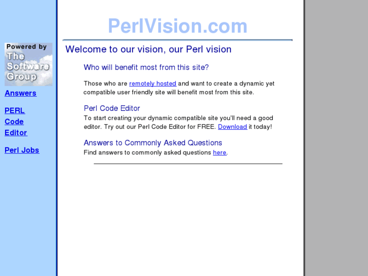 www.perlvision.com