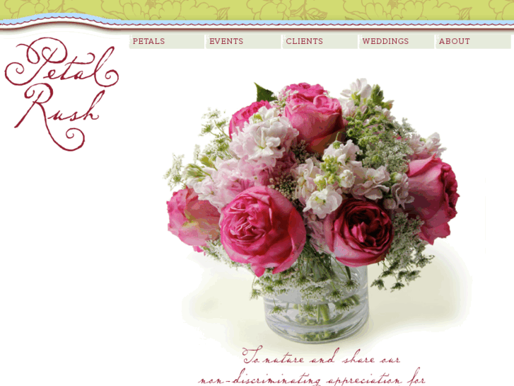 www.petalrush.com