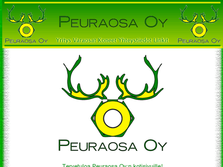 www.peuraosa.com