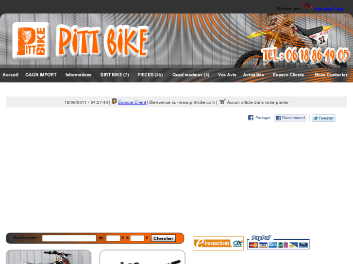 www.pitt-bike.com