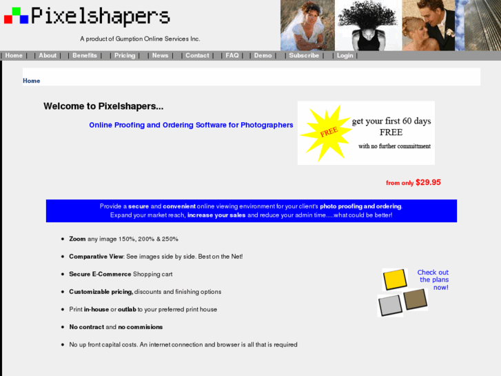 www.pixelshapers.com