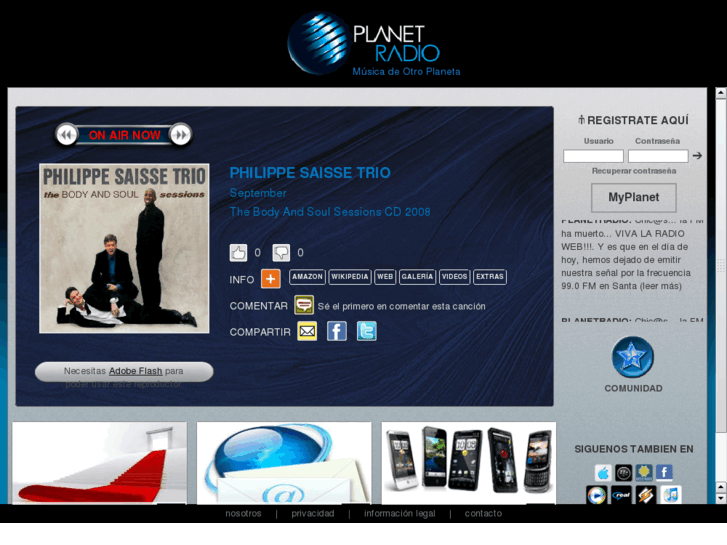 www.planetradio.es