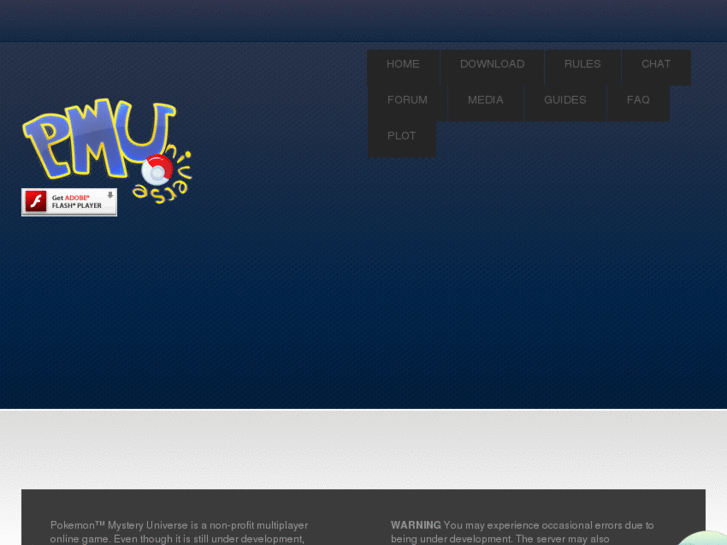 www.pmuniverse.net