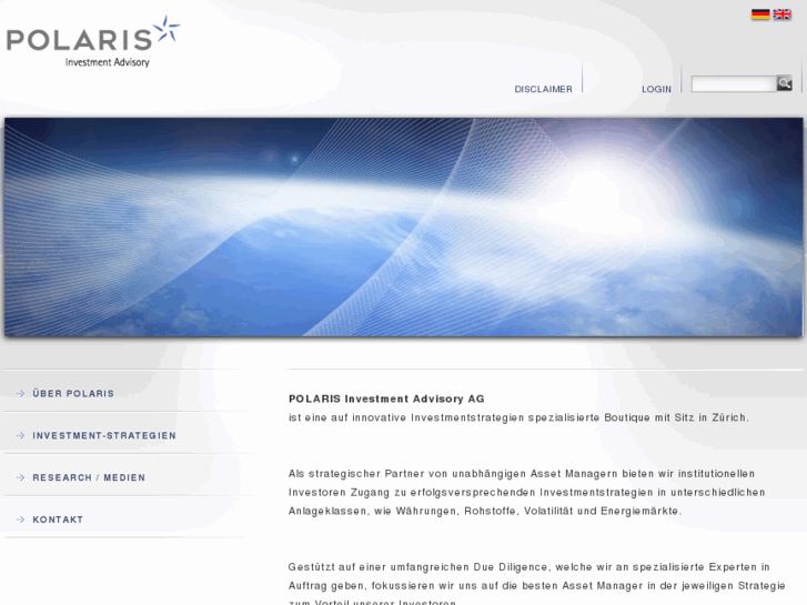 www.polaris-investment-advisory.com