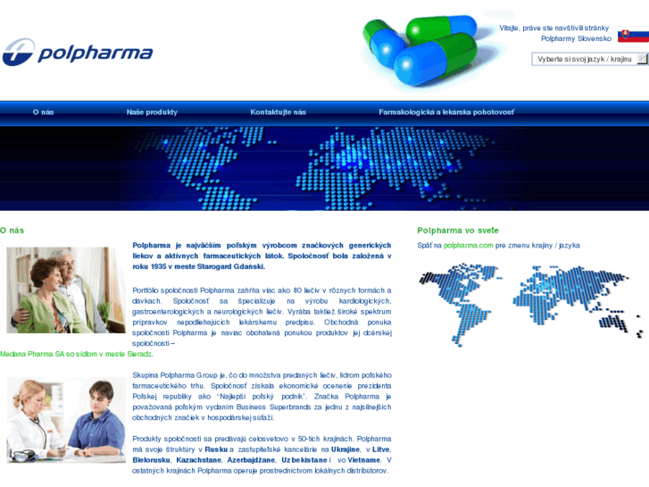 www.polpharma.sk