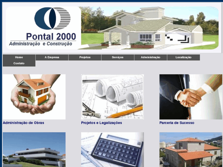 www.pontal2000.com