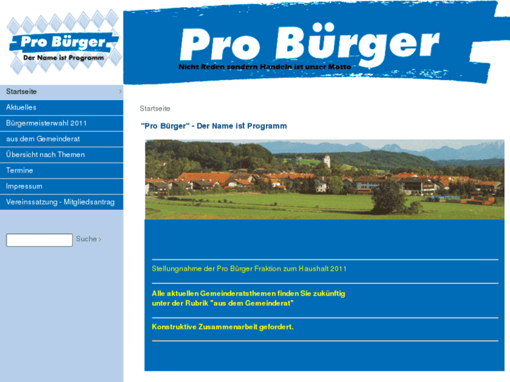 www.probuerger.com