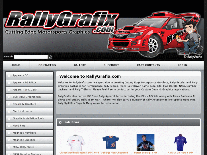 www.rally-grafix.com