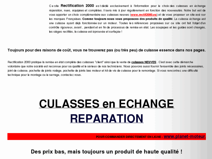 www.rectif2000.fr