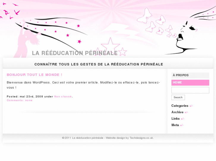 www.reeducation-perineale.com