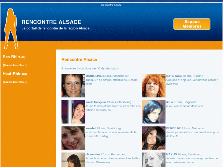 www.rencontres-alsace.fr