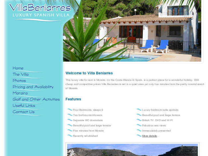 www.rent-my-moraira-villa.com