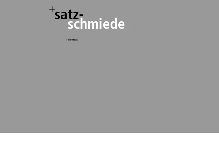 www.satz-schmiede.com