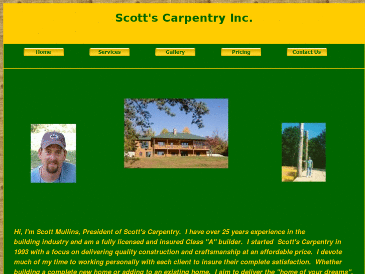 www.scottscarpentry.com