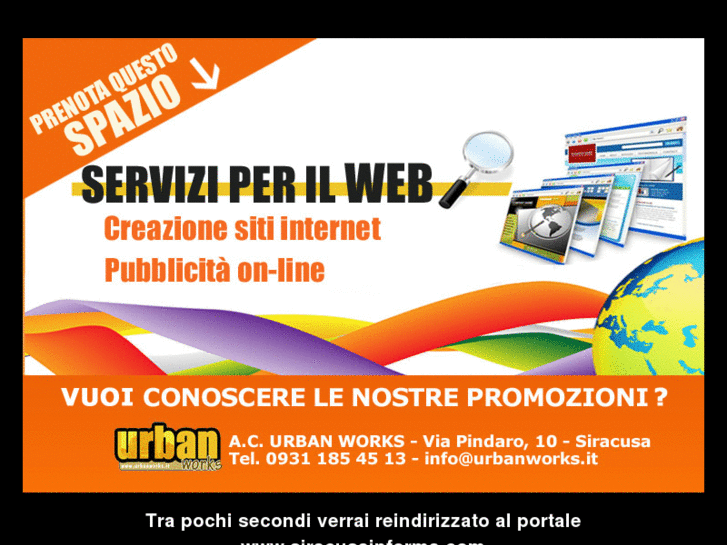 www.siracusainforma.com