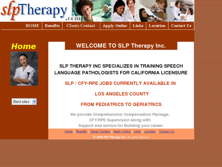 www.slptherapy.com