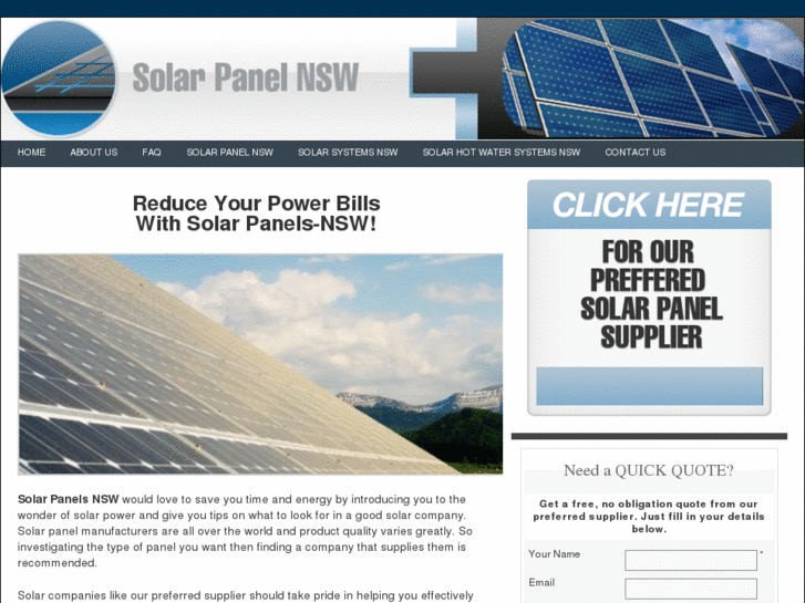 www.solarpanelsnsw.net.au