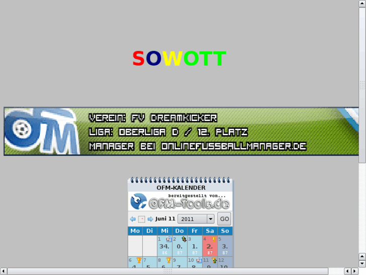 www.sowott.org