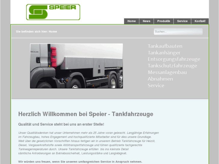 www.speier-gmbh.com