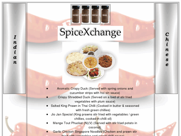 www.spicexchange.co.uk