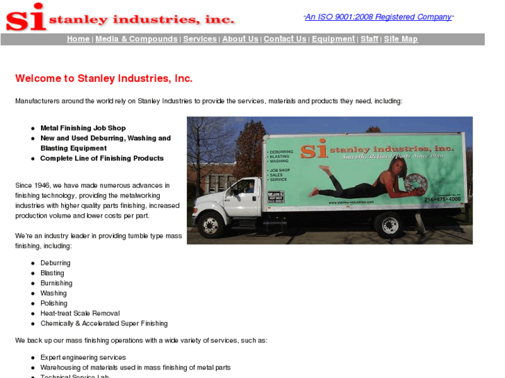 www.stanley-industries.com