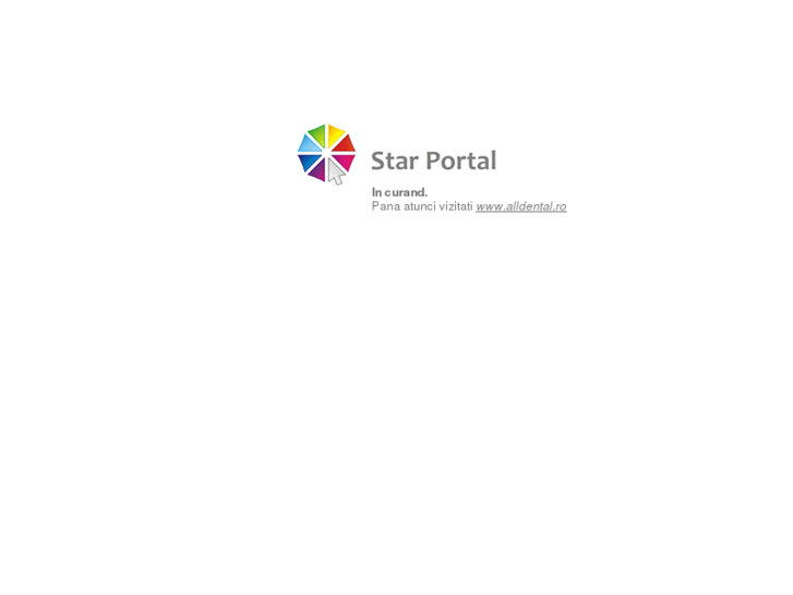 www.starportal.ro