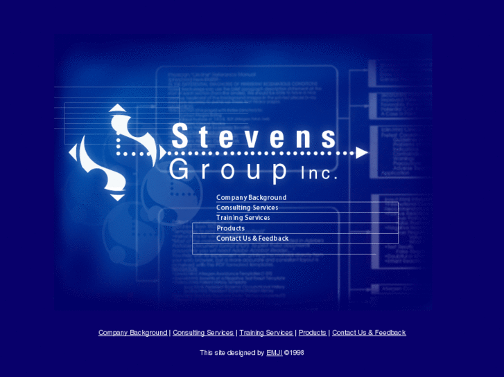 www.stevensgrpinc.com