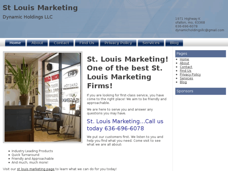 www.stlouismarketing.org