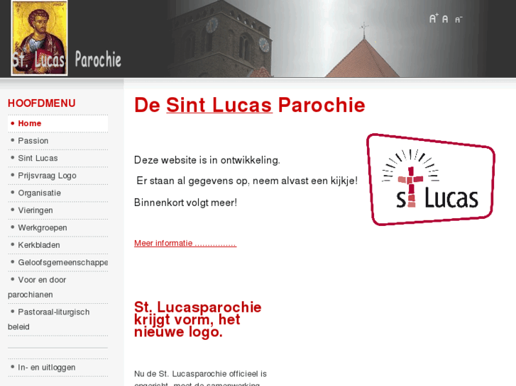 www.stlucas.nu